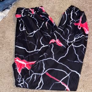 Shein joggers
